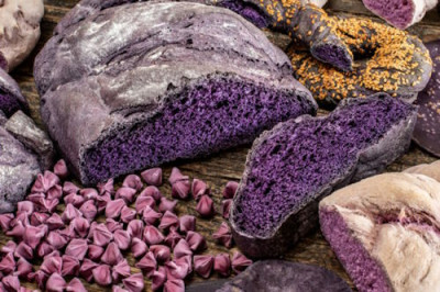 Уникальные продукты новосибирских учёных: аналогов нет - 7.jpg