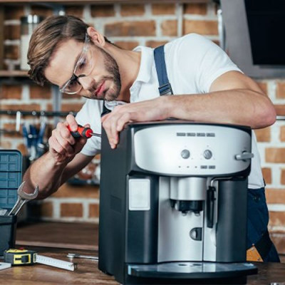 Настоящий вкус кофе: почему важно следить и бороться с жёсткостью воды? - 6.jpg