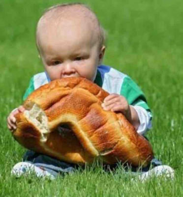 Всемирный день хлеба: праздник, который объединяет - 6.jpg