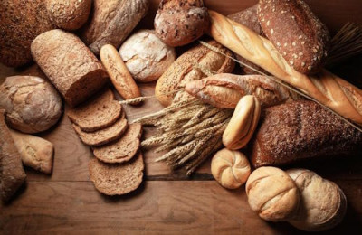 Всемирный день хлеба: праздник, который объединяет - 9.jpg