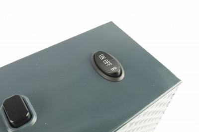 Мясорубка без усилий: Vitek VT-3619 - 7.jpg