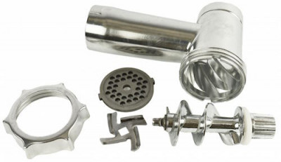 Мясорубка без усилий: Vitek VT-3619 - 8.jpg