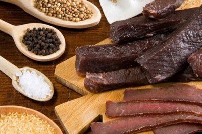 Мясо: дайте побольше, можно без хлеба А какое полезнее? - 4.jpg