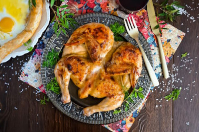 Мясо: дайте побольше, можно без хлеба А какое полезнее? - 8.jpg