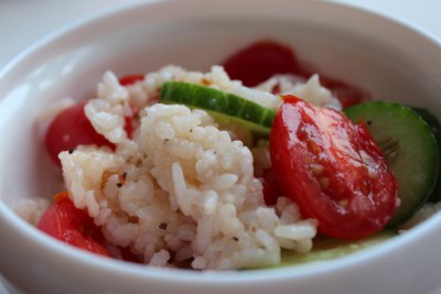 Салат с рисом и авокадо - Salat_s_risom_i_ogurcom.JPG