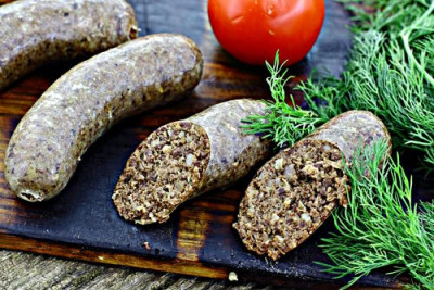 Ливерная колбаса: еда для бедных или вкусный и полезный продукт? - 6.jpg