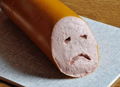 Ливерная колбаса: еда для бедных или вкусный и полезный продукт? - 7.jpg