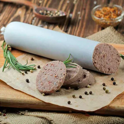 Ливерная колбаса: еда для бедных или вкусный и полезный продукт? - 8.jpg