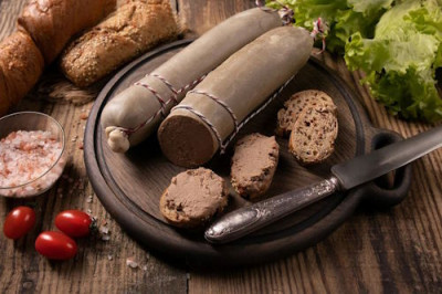 Ливерная колбаса: еда для бедных или вкусный и полезный продукт? - 10.jpg