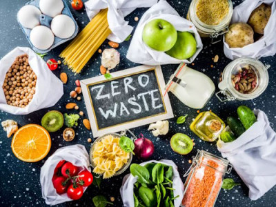 ZeroWaste питание и регенеративная еда: новые тренды в кулинарии - 10.jpg