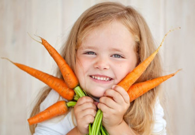 Кулинарная магия: морковь - овощ со своими тайнами - 6.jpg