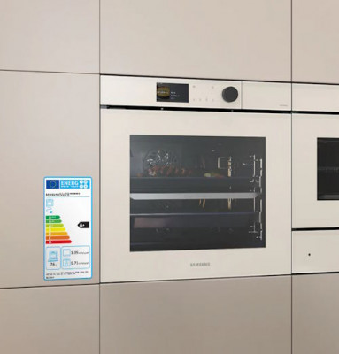 Духовка мечты с ИИ от Samsung – Bespoke AI Oven - 5.jpg