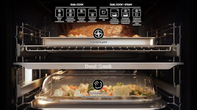 Духовка мечты с ИИ от Samsung – Bespoke AI Oven - 7.jpg