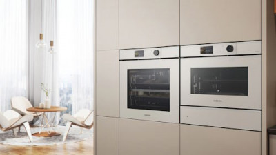 Духовка мечты с ИИ от Samsung – Bespoke AI Oven - 10.jpg