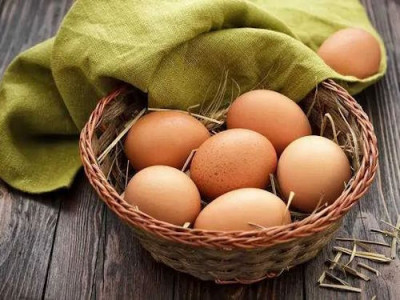 «Куриная икра» подорожала: зимний салат обойдётся без яиц? - 10.jpg