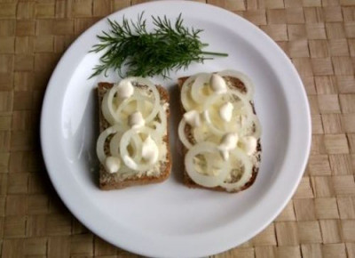 Репчатый лук: универсальный солдат на вашей кухне - 4.jpg
