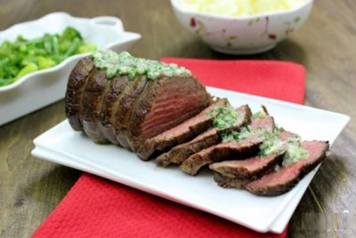 Сухой засол: лучший способ засолить мясо, птицу и многое другое - 5.jpg