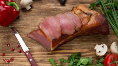 Сухой засол: лучший способ засолить мясо, птицу и многое другое - 6.jpg