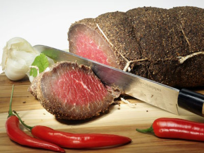 Сухой засол: лучший способ засолить мясо, птицу и многое другое - 8.jpg