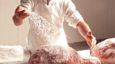 Сухой засол: лучший способ засолить мясо, птицу и многое другое - 10.jpg