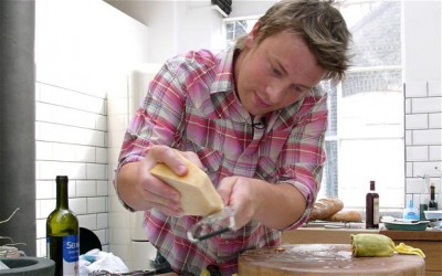 Джейми Оливер и его 30-ти минутные блюда - jamieOliver_2361853b.jpg