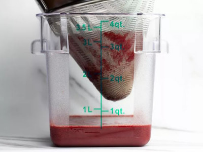 Острый соус для гурманов: ферментация в домашних условиях - 6.jpg