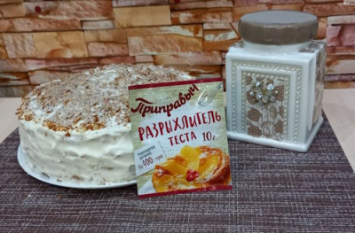 Разрыхлитель: тонкости создания идеального теста - 10.jpg