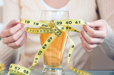 Алкоголь и вес: секрет идеальной фигуры - 10.jpg