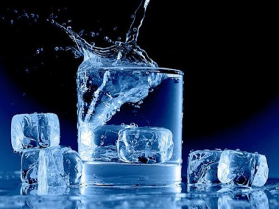 Правда об использовании льда в напитках: 5 мифов, которые пора развеять - 10.jpg