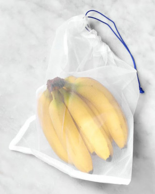 Бананы: самый эффективный способ хранения - 8.jpg