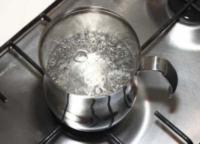 Точка кипения воды: что это такое и зачем о ней нужно знать - 10.jpg
