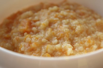 Рецепт пшенной каши с яблоком и тыквой - IMG_6631.JPG