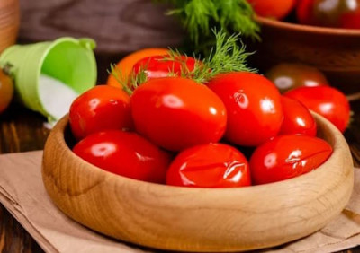Как соль улучшает вкус помидоров? - 7.jpg
