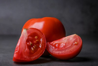 Как соль улучшает вкус помидоров? - 9.jpg