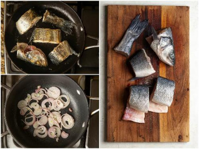Canh Chua Ca Thi La - вьетнамская уха с помидорами и укропом ка ча ла  - Collage_Fotor.jpg