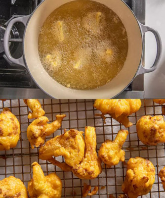 Пакора из брокколи: идеальная здоровая закуска - 7.jpg