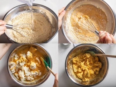 Пакора из брокколи: идеальная здоровая закуска - 8.jpg