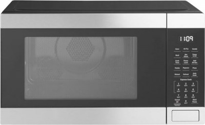 Многофункциональная СВЧ GE 1050W от Samsung – заслуживает вашего внимания - 10.jpg