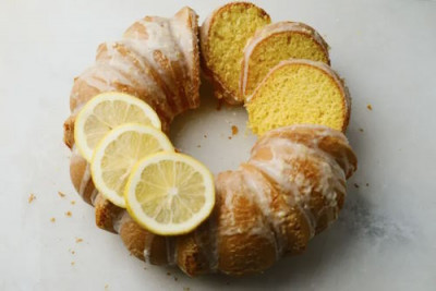 Лимонный торт от Джейми Ли Кёртис: быстро, просто, вкусно - 10.jpg