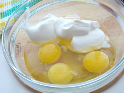 К масленице: рецепты вкусных блинов - 1.JPG
