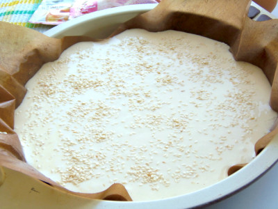 К масленице: рецепты вкусных блинов - 5.JPG