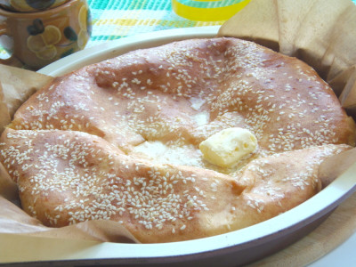К масленице: рецепты вкусных блинов - 6.JPG
