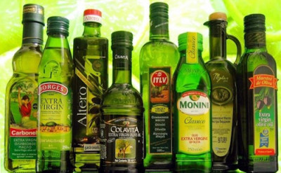 Выбираем оливковое масло: Extra Virgin или обычное - IMG_0010.JPG