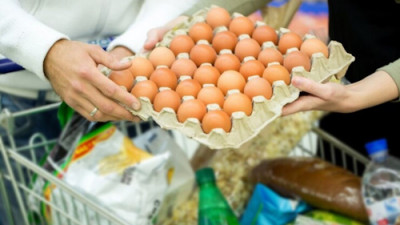Как долго можно хранить яйца? - IMG_008.JPG