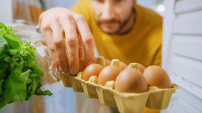 Как долго можно хранить яйца? - IMG_009.JPG