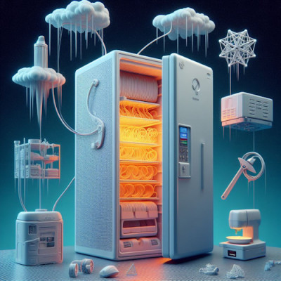 Каким будет холодильник будущего? - IMG_0010.JPG
