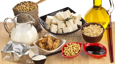 Победа над реальным вкусом откладывается? Но клеточные монстры ждут - IMG_009.JPG