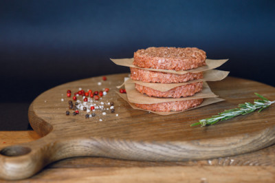 Победа над реальным вкусом откладывается? Но клеточные монстры ждут - IMG_0010.JPG