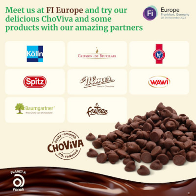 Planet A Foods: шоколад из овса и гороха? - IMG_009.JPG