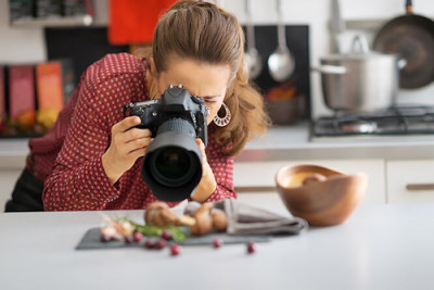 Пища для размышлений: 5 советов, как сделать фото еды более аппетитным если вас это не бесит  - IMG_010.JPG
